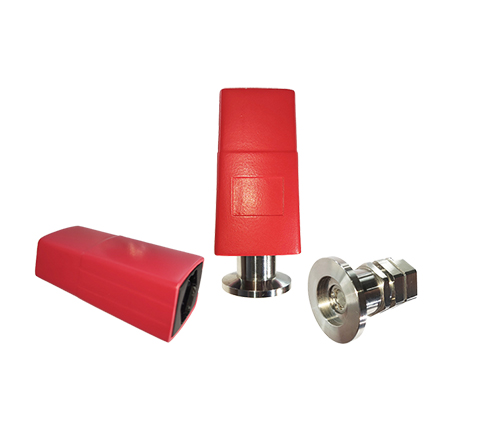 船舶氣象站,車載氣象站,氣體質(zhì)量流量傳感器